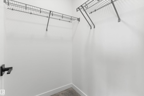 6261 175A Avenue, Edmonton, AB - Indoor With Storage