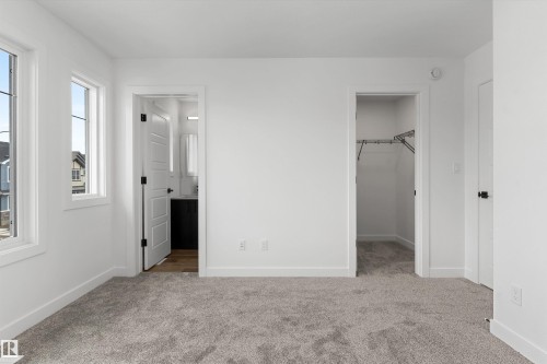 6261 175A Avenue, Edmonton, AB - Indoor Photo Showing Other Room