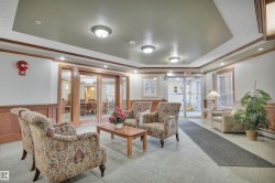 330 9704 174 Street  Edmonton, AB T5T 6J4