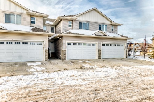 102 300 AWENTIA Drive  Leduc, AB T9E 1H3