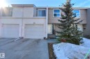 230 Chateau Place, Edmonton, AB  - Outdoor 