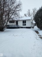 10305 98 Avenue  Fort Saskatchewan, AB T8L 1X1