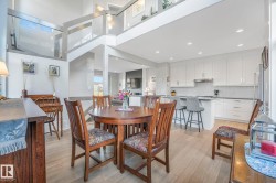 173 HAYS RIDGE Boulevard  Edmonton, AB T6W 4G6