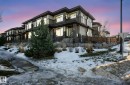 173 Hays Ridge Boulevard, Edmonton, AB  - Outdoor 