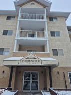 410 17467 98A Avenue  Edmonton, AB T5T 6E9