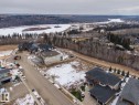 7 3466 Keswick Boulevard, Edmonton, AB 