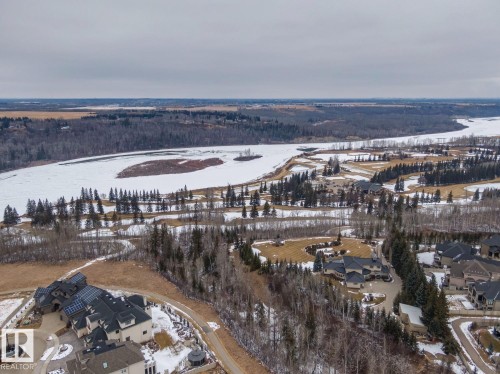 7 3466 Keswick Boulevard, Edmonton, AB 