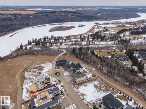 7 3466 Keswick Boulevard, Edmonton, AB 