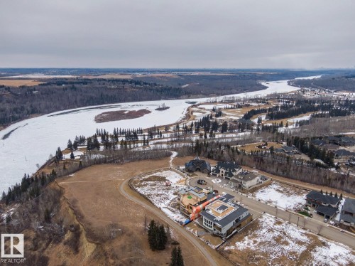 7 3466 Keswick Boulevard, Edmonton, AB 