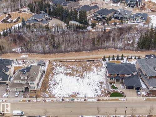 7 3466 Keswick Boulevard, Edmonton, AB 