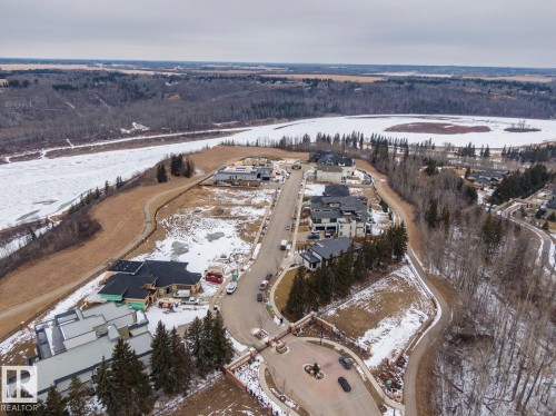 7 3466 Keswick Boulevard, Edmonton, AB 