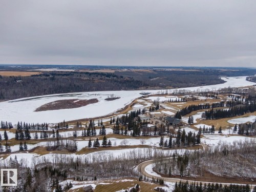 7 3466 Keswick Boulevard, Edmonton, AB 