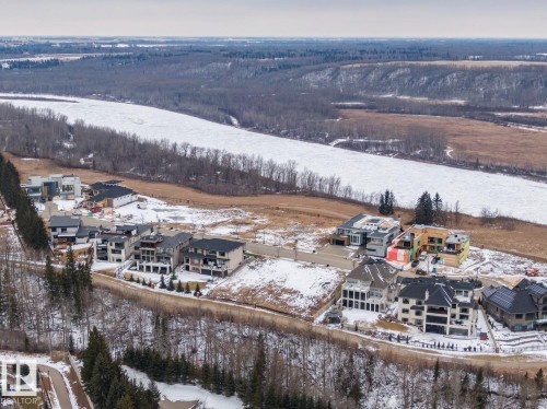 7 3466 Keswick Boulevard, Edmonton, AB 