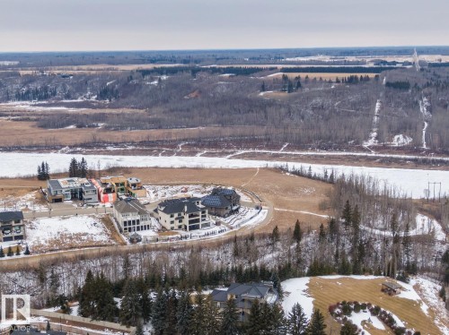 7 3466 Keswick Boulevard, Edmonton, AB 