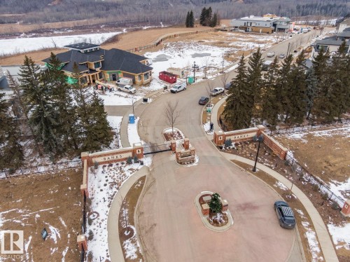 7 3466 Keswick Boulevard, Edmonton, AB 