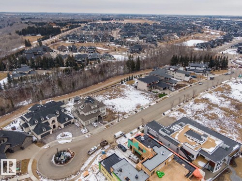 7 3466 Keswick Boulevard, Edmonton, AB 