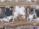 7 3466 Keswick Boulevard, Edmonton, AB 
