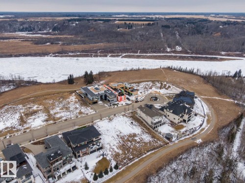 7 3466 Keswick Boulevard, Edmonton, AB 