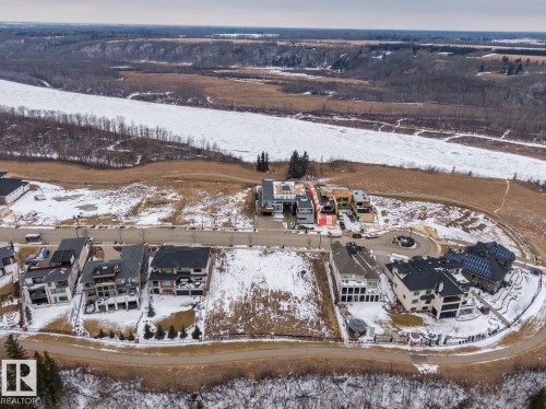 7 3466 Keswick Boulevard, Edmonton, AB 