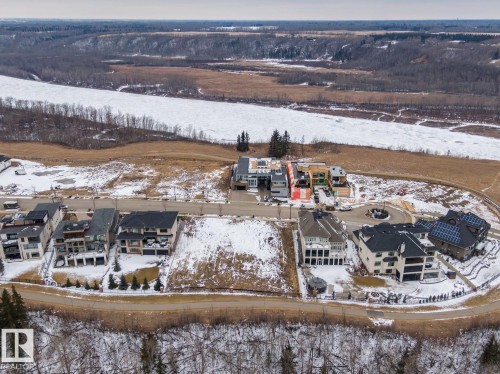 7 3466 Keswick Boulevard, Edmonton, AB 