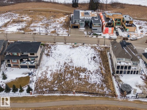 7 3466 Keswick Boulevard, Edmonton, AB 