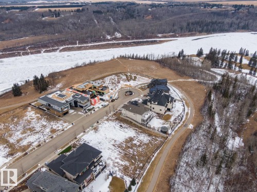 7 3466 Keswick Boulevard, Edmonton, AB 