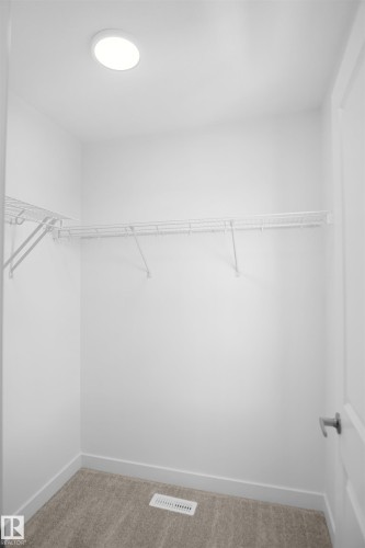 107 Nerine Crescent, St. Albert, AB - Indoor With Storage
