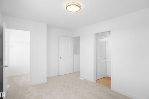 107 Nerine Crescent, St. Albert, AB - Indoor Photo Showing Other Room