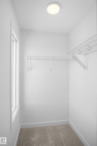 107 Nerine Crescent, St. Albert, AB - Indoor With Storage