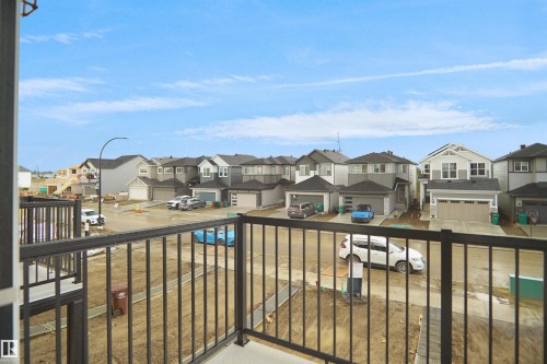 107 Nerine Crescent, St. Albert, AB 
