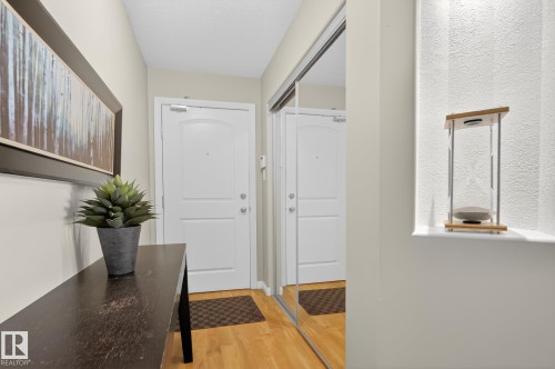 120 1204 156 Street, Edmonton, AB - Indoor Photo Showing Other Room