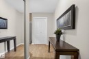 120 1204 156 Street, Edmonton, AB  - Indoor Photo Showing Other Room 