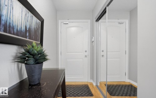 120 1204 156 Street, Edmonton, AB - Indoor Photo Showing Other Room