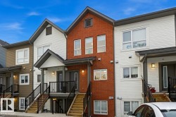 68 2560 PEGASUS Boulevard  Edmonton, AB T5E 6V4