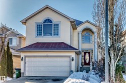 3711 163 Avenue  Edmonton, AB T5Y 0H9