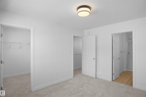 19457 22 Avenue, Edmonton, AB - Indoor Photo Showing Other Room