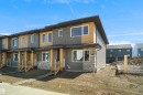 19457 22 Avenue, Edmonton, AB  - Outdoor 