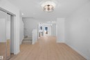 19457 22 Avenue, Edmonton, AB  - Indoor Photo Showing Other Room 