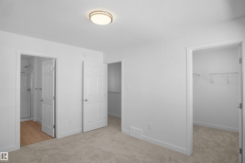 19451 22 Avenue, Edmonton, AB - Indoor Photo Showing Other Room