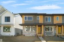 19451 22 Avenue, Edmonton, AB  - Outdoor With Facade 