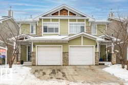 6 6410 134 Avenue NW  Edmonton, AB T5A 0A1