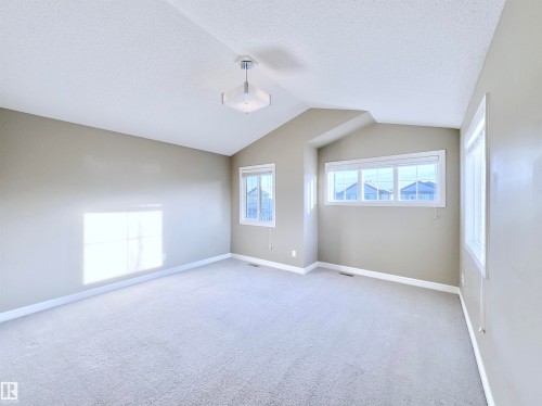 4604 Westcliff Point(E), Edmonton, AB - Indoor Photo Showing Other Room