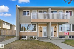 8117 132A Avenue  Edmonton, AB T5C 2C9