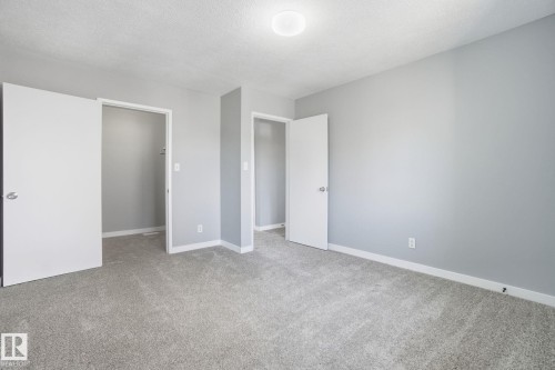 8117 132A Avenue, Edmonton, AB - Indoor Photo Showing Other Room