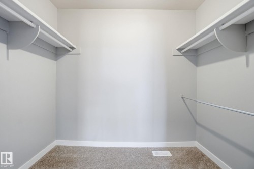 8117 132A Avenue, Edmonton, AB - Indoor With Storage