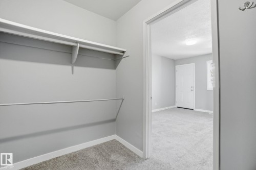 8117 132A Avenue, Edmonton, AB - Indoor Photo Showing Other Room