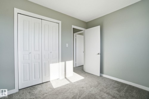 8117 132A Avenue, Edmonton, AB - Indoor