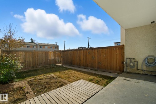 8117 132A Avenue, Edmonton, AB - Outdoor