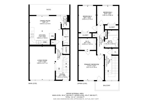 8117 132A Avenue, Edmonton, AB - Other