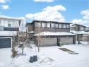 2408 Kelly Circle, Edmonton, AB  - Outdoor 